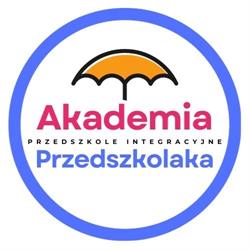 Akademia Przedszkolaka- przedszkole językowe, Gdynia godziny otwarcia