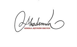 Akademia Szkoła Języków Obcych, Konstancin-Jeziorna godziny otwarcia