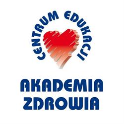 Łajs I. Akademia zdrowia, Kielce godziny otwarcia