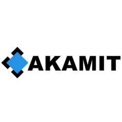 Akamit Sp. z o.o. Producent materiałów budowlanych, Bodzentyn godziny otwarcia