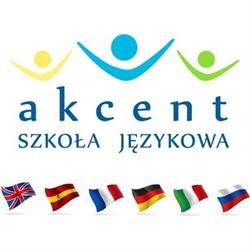 Akcent Szkoła Językowa, Elbląg godziny otwarcia