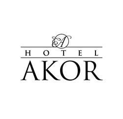 Akor. Hotel, Bydgoszcz godziny otwarcia