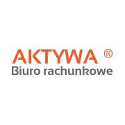 Biuro rachunkowe Aktywa. Bożenna Kozłowska, Warszawa godziny otwarcia