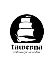 Tawerna Mariaszek, Ostróda godziny otwarcia