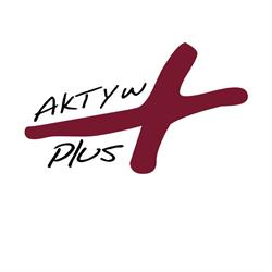 Aktyw Plus. Agnieszka Świątkowska, Warszawa godziny otwarcia