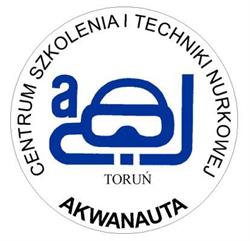 Akwanauta. Centrum Szkolenia i Techniki Nurkowej, Toruń godziny otwarcia