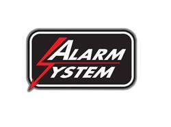 Alarm System. Tomasz Weglarczyk, Nowy Targ godziny otwarcia