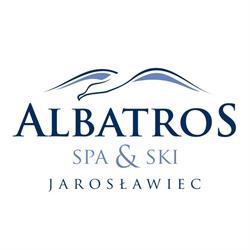 Ośrodek wczasowo-szkoleniowy Albatros, Jarosławiec godziny otwarcia