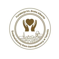 Fundacja im. Brata Alberta Środowiskowy Dom Samopomocy w Toruniu, Toruń godziny otwarcia