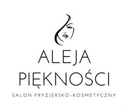 Aleja Piękności Salon Fryzjerski, Białystok godziny otwarcia