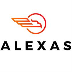 ALEXAS, Laski godziny otwarcia
