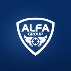Agencja Alfa Group Sp. z o.o., Warszawa godziny otwarcia