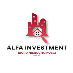 Biuro Obrotu Nieruchomosciami Alfa Investment NDF, Toruń godziny otwarcia