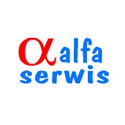 Sewris Alfa. Zbigniew Strzymiński, Ruda Śląska godziny otwarcia