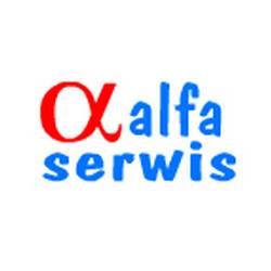 Sewris Alfa. Zbigniew Strzymiński, Ruda Śląska godziny otwarcia