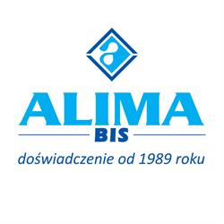 ALIMA-Bis, Środa Wielkopolska godziny otwarcia