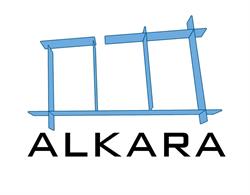Alkara. Krzysztof Knapacz, Poznań godziny otwarcia