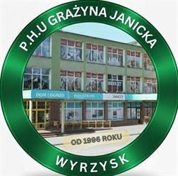 Dealer Al-Ko P.H.U. Grażyna Janicka, Wyrzysk godziny otwarcia