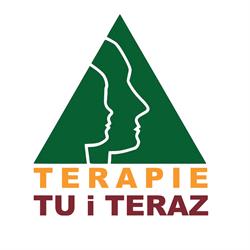 Terapie TU i TERAZ, Kraków godziny otwarcia