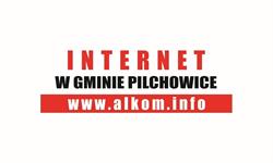 FHU Alkom. Wydra Dawid, Pilchowice godziny otwarcia