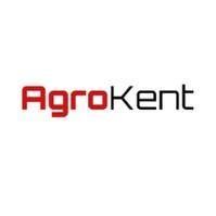 Agrokent Zakład Usługowo-Handlowy Jerzy Juraszek, Kęty godziny otwarcia