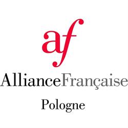 Alliance Francaise. Stowarzyszenie, Wrocław godziny otwarcia