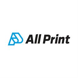 All Print, Warszawa godziny otwarcia