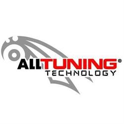 All Tuning Technology, Sieradz godziny otwarcia