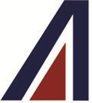 Almaro Spedycja - Transport - Sprzedaż Alicja Owczarek, Bytom godziny otwarcia