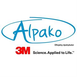 Alpako S.C., Łódź godziny otwarcia