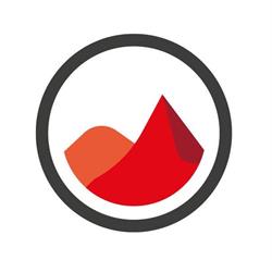 Alpintech Trade Sp. z o.o., Kraków godziny otwarcia
