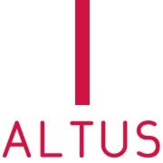 Altus, Katowice godziny otwarcia