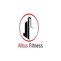 Altus, Katowice godziny otwarcia