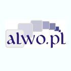 Alwo, Warszawa godziny otwarcia