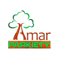 Amar Parkiety - Chemia do Podłóg - Kleje, Lakiery, Oleje, Warszawa godziny otwarcia