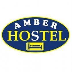 Amber Hostel ,HOTEL 3 GWIAZDKOWY, Kraków godziny otwarcia