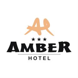 Amber. Hotel, Restauracja, Catering, Gdańsk godziny otwarcia