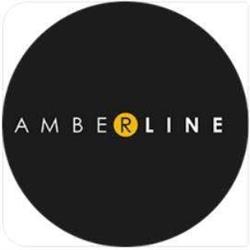 Amberline Sp. Z O.o., Kołobrzeg godziny otwarcia