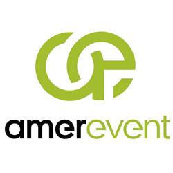 Amer-Event, Bydgoszcz godziny otwarcia