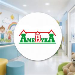 Wojewódzki Szpital Rehabilitacyjny dla Dzieci w Ameryce, Olsztynek godziny otwarcia