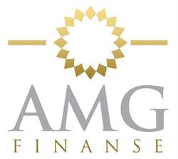 A.m.g. Finanse Sp. Z O.o., Łódź godziny otwarcia