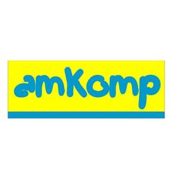 Amkomp, Czarlin godziny otwarcia