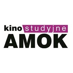 Kino Amok Scena Bajka, Gliwice godziny otwarcia