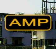 Amp Sp. Z O.o., Warszawa godziny otwarcia