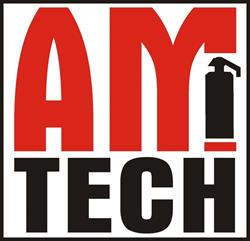 AmTech Kwidzyn, godziny otwarcia