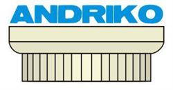 Andriko. Okna, Łódź godziny otwarcia