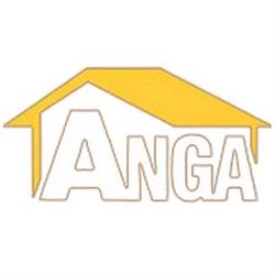 Anga. Skład drewna, więźby dachowe, wyroby z drewna, Kraków godziny otwarcia