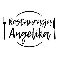 Bit S.C. Restauracja Angelika, Warszawa godziny otwarcia