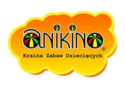 Anikino Kraina Zabaw Dziecięcych, Kraków godziny otwarcia