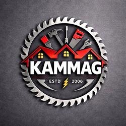 Kammag Sp. z o.o., Bolewice godziny otwarcia